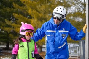 20240217 lb mowery 041 720x480 c4c7e6d7 c56f 4eb3 9cbef0a9d8aacf4 min