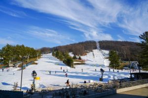 20240221 lb mowery 142 720x480 e9640c72 1697 4780d69 a5a908527312 min