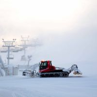 grooming.lb.nonexpire