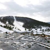 lb uknown  4 720x405 fc58dfbd 7cb2 4f8ba1a a9b67fda29bf min