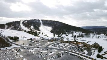 lb uknown  4 720x405 fc58dfbd 7cb2 4f8ba1a a9b67fda29bf min