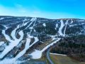 bluemtresort wintermountain