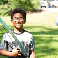 20220601 ro mowery  min