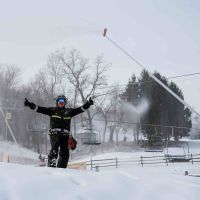 20221214 ro mowery  min