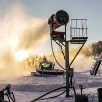 20221214 ro mowery  min