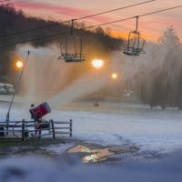 20231125 rt mowery 15 720x405 1891f4e1 2342 ad65 a3ecac871844 min