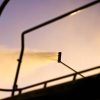 20231125 rt mowery 18 720x405 523f5e4e a7cf 4b5b 97acd1a1f8590a min