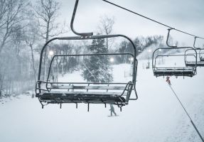 20240106 rt mowery 46 720x502 0333a408 a93a 4742 ae4ed82ea9bbc8 min