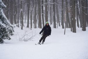 20240119 rt mowery 165 720x480 7fd1cc4b f004 46ca a51ae5d92fd5ea7 min