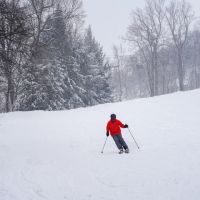 20240119 rt mowery 186 720x480 5c087872 5141 4966 8f1fcab42416ff min