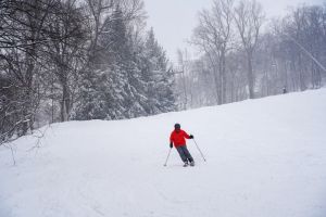 20240119 rt mowery 186 720x480 5c087872 5141 4966 8f1fcab42416ff min