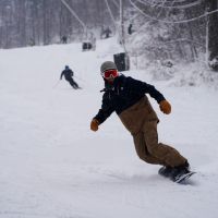 20240119 rt mowery 2020x480 e7b4f68f 1d5d 42a2 9d5ae4ad9498e9 min