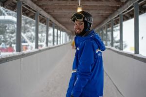 20240119 rt mowery 221 720x480 2b0a4a8c 08df 42ae bb7dc4b17ee min