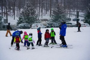 20240119 rt mowery 226 720x480 64f3e924 d5c2 49c5 bf49e83672d1ec7 min