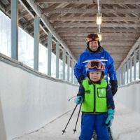 20240119 rt mowery 227 480x720 df36896b e2c3 4ec4bcc a602e411105d min