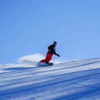 20240220 rt mowery 054 720x480 3ea29842 1873e bb65 f26b8d5f6ea2 min