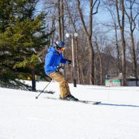 20240220 rt mowery 084 720x480 fc1db4f7 b0d9 4c89 b6dda60921df min