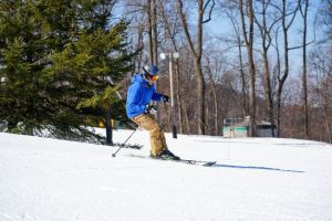 20240220 rt mowery 084 720x480 fc1db4f7 b0d9 4c89 b6dda60921df min