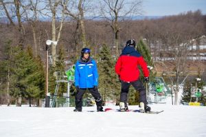 20240220 rt mowery 112 720x480 4f8738c0 0b26 4da1f75 d8f11d8bef52 min