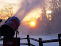 roundtop snowmaking