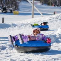 tubing.rt.12282022 16 720x480 c193e7b0 dc3e 4c9c 998fd6048058f0 min