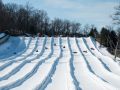 tubing.rt.12282022 25 720x480 1cbb98b7 b162 4b99 af26b09940c05 min