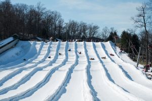 tubing.rt.12282022 25 720x480 1cbb98b7 b162 4b99 af26b09940c05 min