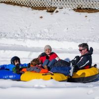 tubing.rt.12282022 33 720x480 1545fd21 a3aad9 bd49 a66cd69e901f min