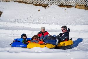 tubing.rt.12282022 33 720x480 1545fd21 a3aad9 bd49 a66cd69e901f min
