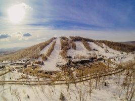 uknown ro dudding  2 720x540 5d1b28d5 0494 47ea ae1be83471 min