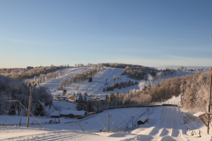 20190101 ss lewis  720x480 7b3d0675 b3fb 4b95f2 b0b67fdd14b3 min