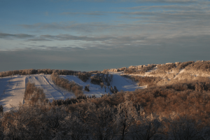 20190101 ss lewis 1 720x480 01adc2fa e2f6 4c02 b56fedd91276933 min