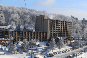 20190101 ss staff  720x480 79c48667 cb33 4a34b3a a29615aa7d22 min