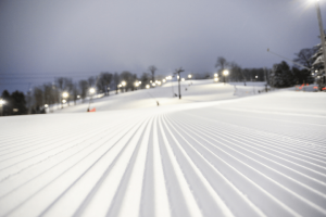 20220118 ss lewis 5 720x480 956cfc28 1c11 4fdc 9d92e91de16b54 min