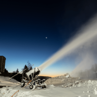 20221121 ss lewis  16 720x480 78dcb4ed 1073 416a a93eeedb2493 min