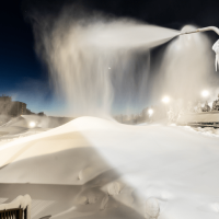 20221121 ss lewis  9 720x480 9b53e644 556ae a158 d633b612fcd6 min