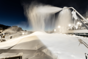 20221121 ss lewis  9 720x480 9b53e644 556ae a158 d633b612fcd6 min