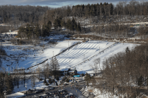 20221229 ss lewis  12 720x480 5dd366bc 6e1c 48aa 93c4e447513e0 min