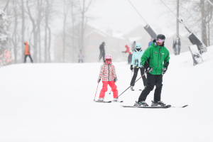 20230106 ss lewis  720x480 b98c83d9 0f0e 4ac1 8fb8d911b454 min