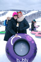 20230107 7s klinger 004 480x720 7a658b4b 8645bf b73b ad5000c00346 min