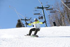 20230316 ss lewis  38 720x480 a318e501 3538 4a53 a94aeb72b523 min