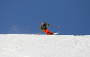 20230323 ss lewis  116 720x454 b5c64e20 1ff9 4e1d 868cc5ee31c1f9 min