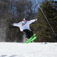 20230323 ss lewis  129 720x470 6ff166e8 277bee9 b5c3 a45940b7a365 min