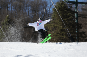 20230323 ss lewis  129 720x470 6ff166e8 277bee9 b5c3 a45940b7a365 min