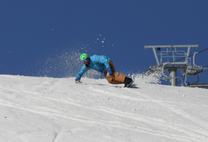 20230323 ss lewis  19 720x490 f98bddf3 decc 42aa b60ae7e6b5f min