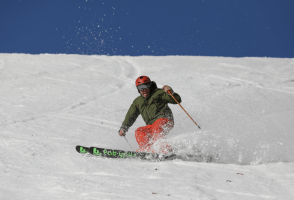 20230323 ss lewis  31 720x489 68d83672 b9dd 4a0c 8127d443e983 min