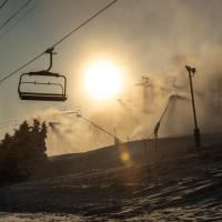 20231212 ss lewis 8 720x480 7721cb23 ecbc 4f45 88dddf4864 min