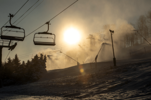 20231212 ss lewis 8 720x480 7721cb23 ecbc 4f45 88dddf4864 min