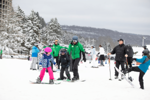 20231231 ss lewis  34 720x480d8de037 a06c 4274 89ceec0357e1cfe min