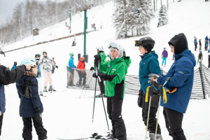 20231231 ss lewis  36 720x480 c1e1919a ed0b 4838 8e64d9d78f3 min